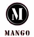 Mango˾Mango