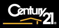 21Ͳ(Century 21 Real Estate LLC.)
