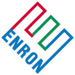 Ȼ˾(Enron Corporation)