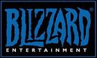 ѩ˾,ѩϷ,blizzard