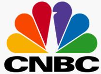 CNBCConsumer News and Business Channel