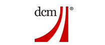 DCMʱ˾(Doll Capital Management,DCM)