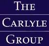 ͶʼţThe Carlyle Group