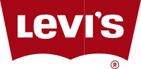 ά˹˾Levi's