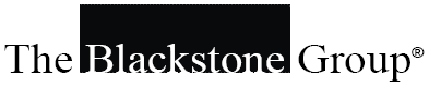 ʯ˾(The Blackstone Group)