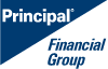 Űڼ(principal Financial Group)