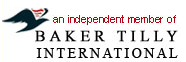 ̫ʻʦ(Baker Tilly International)