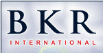 ˹ʻʦBKR International