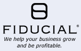 ѶٹʻʦFiducial global