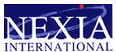 ĹʻʦNexia International