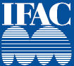 ʻʦϻ(IFAC)