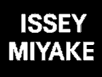 լһ(Issey Miyake)