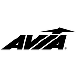 AVIA