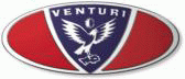 ͼVenturi