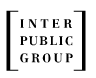 Interpublic,Interpublic漯,Interpublic,IPGIPG漯ţInterpublic Group of Companies,IPG,Interpublic Group