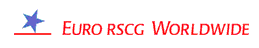 ǹ湫˾,ǹ,Ǵ,Ǿʵ,,Ǽ,Euro RSCG Worldwide,Euro RSCG