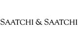 湫˾,湫˾,ʢ,Saatchi & Saatchi