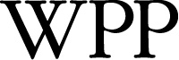 WPPţWPP group
