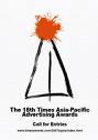 ʱ̫潱Times Asia-Pacific Awards
