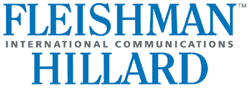 ϣֹʴѯ޹˾  ʴѯ˾ʴѯʴϣ֣أ˾ѯfleishman Fleishman HillardfleishmanPR