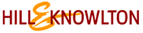 ΰ﹫ϵ޹˾ΰʹعʹ˾ΰ﹫ع˾ΰ﹫أΰ﹫عʹ˾ΰ﹫˾Hill and knowltonHill & Knowlton Inc.Hill & Knowlton