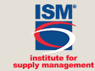 ӦЭ(ӦЭᣨInstitute for Supply Management, ISM)