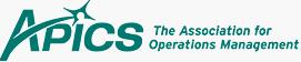 ӪЭ(The Association for Operations ManagementAPICS)