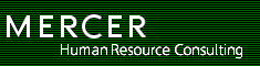 ѯ˾,Դѯ˾,Mercer Human Resource consulting,,ѯ˾,Mercer Management Consulting,ΰѯ,,ΰ