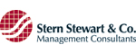 ˼˼ѯ˾,Stern Stewart,˼˼ѯ,,˼˼عʹ˾ ˼˹عѯ˾,Stern Stewart sinostrategy,˼˼