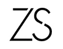 ZS Associates,ZSѯ˾,ZSʹ˾,ZS˾,ZSʹ˾,ZSѯ˾
