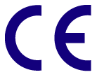 CE Marking(CEʾ)