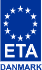 ETAEuropean Technical Approvalŷ޼Ͽɣ