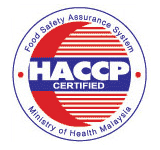  HACCPHazard Analysis and Critical Control PointΣ͹ؼƵ㣩