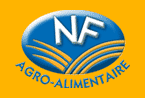 Image:nf-agro.gif