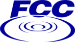 ͨίԱᣨ Federal Communications Commission,ƣFCC