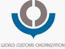 纣֯World Customs Organization, WCO