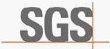 SGS(SGS Group/Socit Gnrale de SurveillanceSGS)