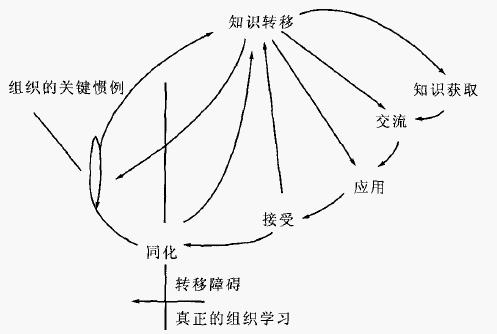 Image:岽1.jpg