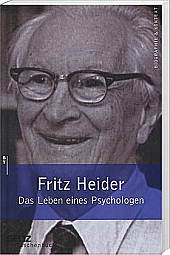 ġ£Fritz Heider