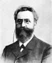 ն˹Hermann Ebbinghaus)