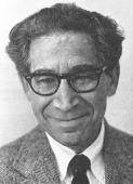 ˹͡(Leon Festinger)