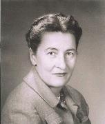 ˹˹Mary Dinsmore Salter Ainsworth19131999