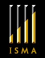 ֤ȯгЭ(International Securities Market Association,ISMA)