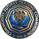 ƷڻίԱᣨCommodity Futures Trading CommissionCFTC
