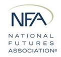 ȫڻЭ(National Futures AssociationNFA)