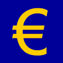 ŷ޻(European Monetary Union ,EMU)