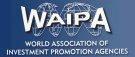 ͶʴٽЭ(World Association of Investment Promotion AgenciesWAIPA)