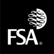 Ӣڷ(Financial Services Authority,FSA)