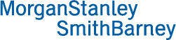 Ħʿ˾(Morgan Stanley Smith Barney LLC)