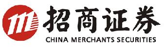 ֤ȯɷ޹˾(China Merchants securities Co., LTD.)